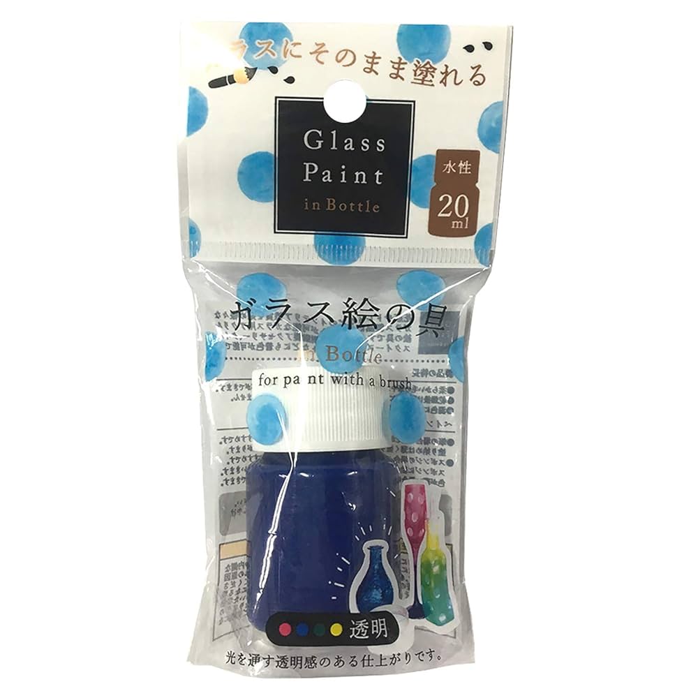 ガラス絵　注文専用ページ☺︎ 楽天市場】【クーポンあり】JHA ステンドグラス パネル(ミニ